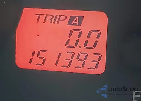 2007 Mazda Cx-7 Sport z USA, uszkodzony, nr VIN JM3ER293870149150